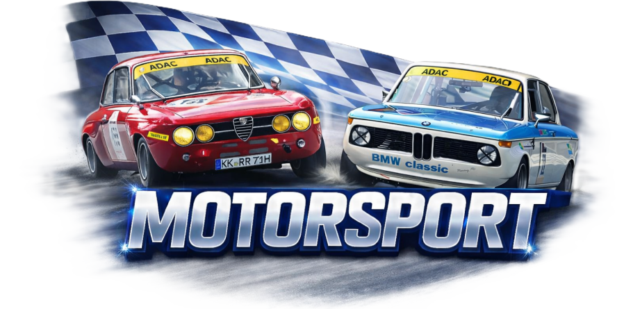 Rheydter Club für Motorsport
